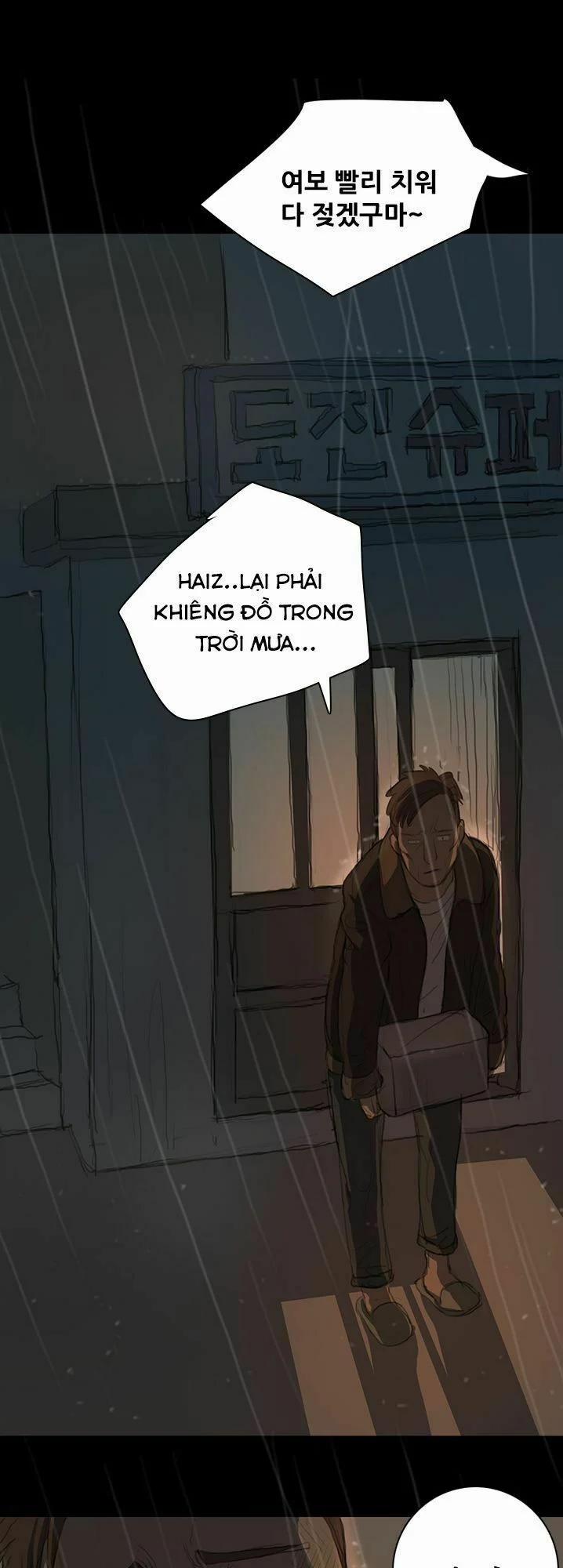 Đèn Đỏ 11 trang 54