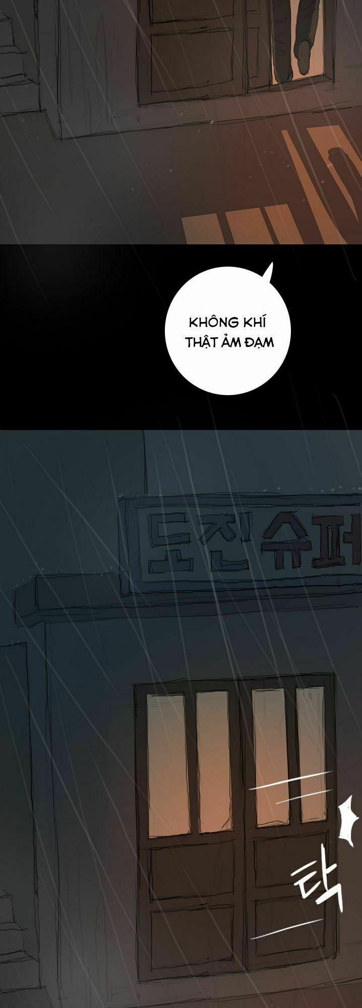 Đèn Đỏ 11 trang 56