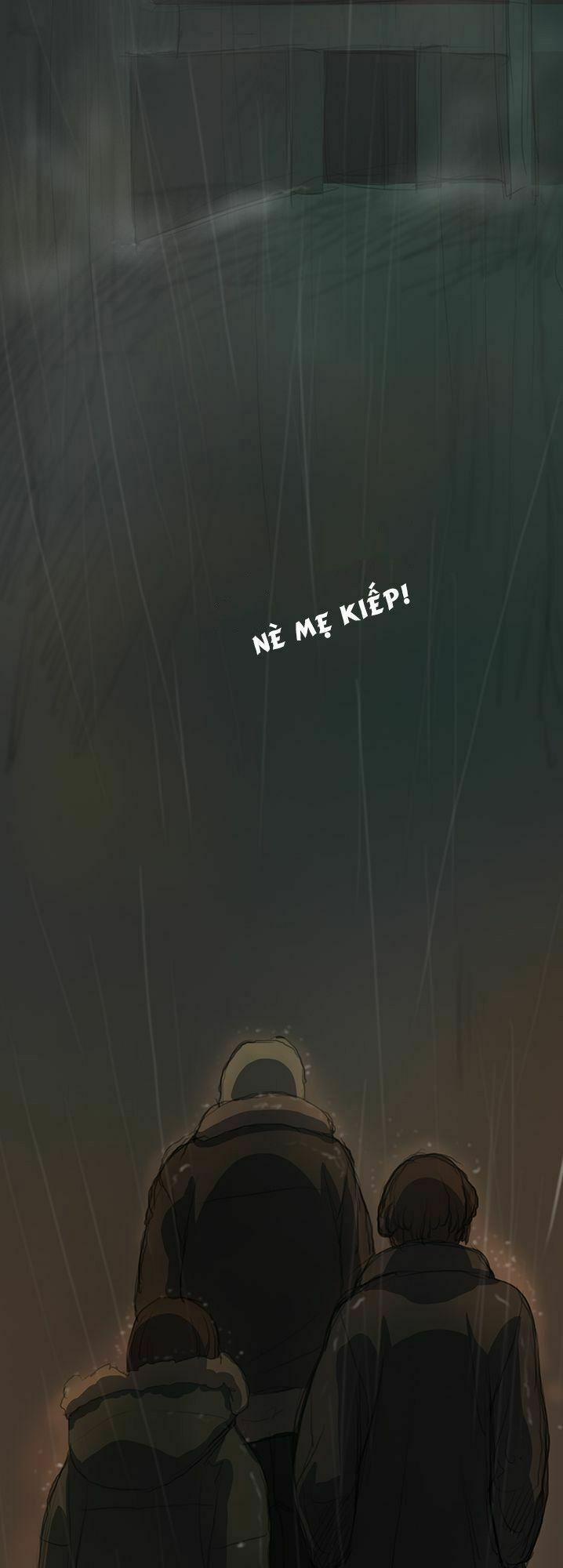 Đèn Đỏ 11 trang 58