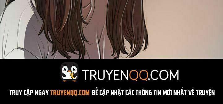 Đèn Đỏ 11 trang 9