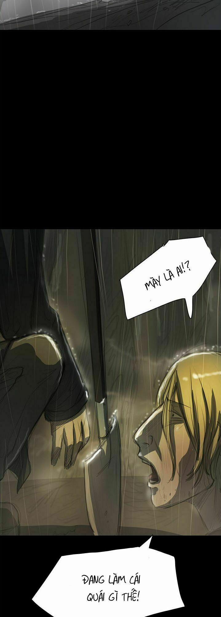 Đèn Đỏ 12 trang 11