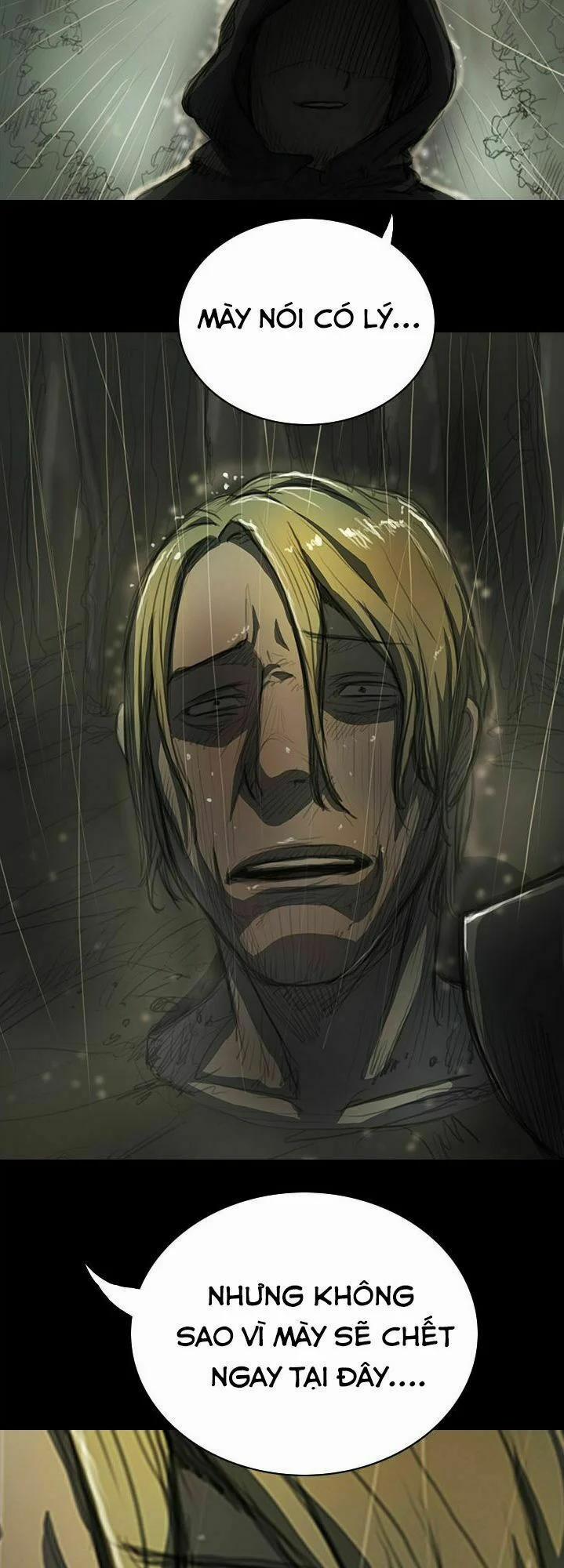 Đèn Đỏ 12 trang 15