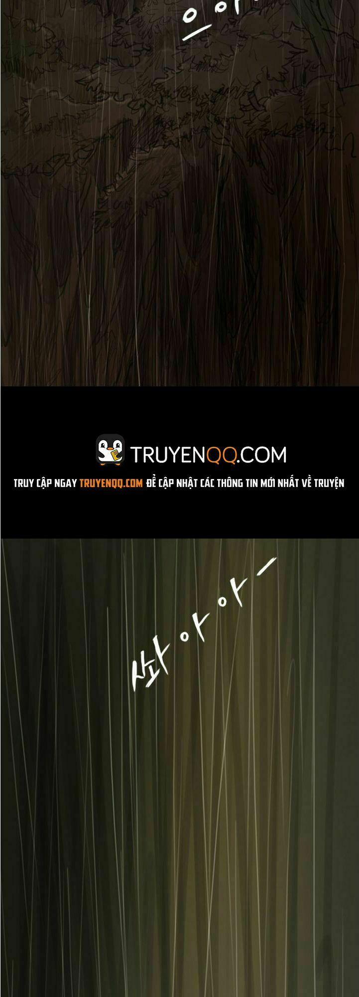 Đèn Đỏ 12 trang 21