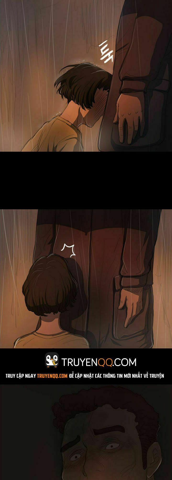 Đèn Đỏ 12 trang 33