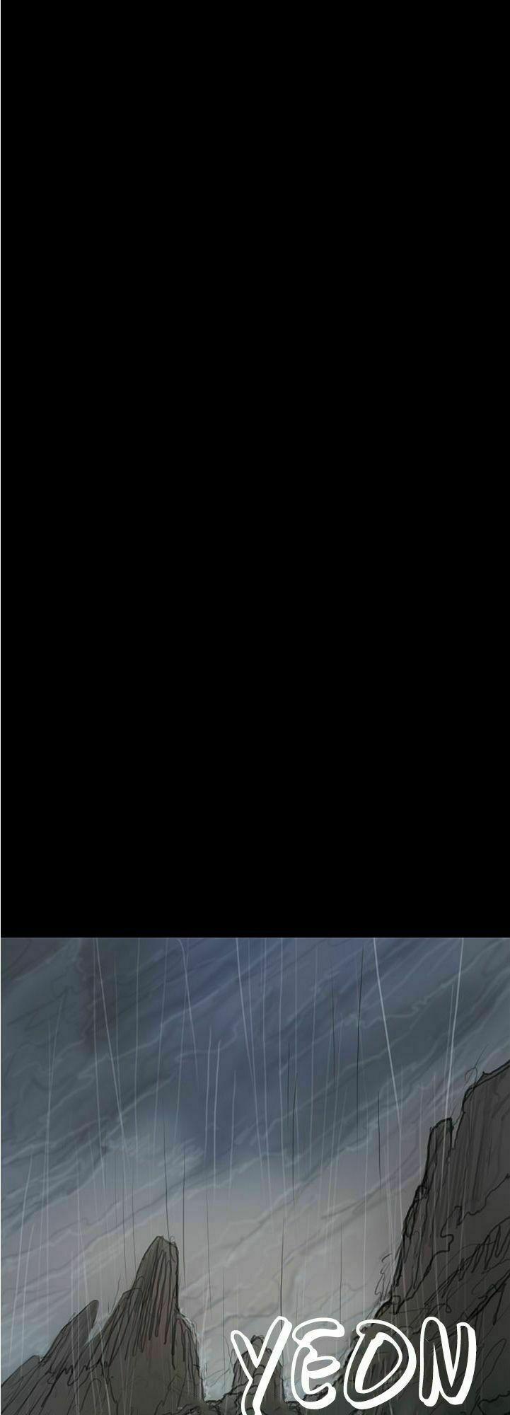 Đèn Đỏ 12 trang 4