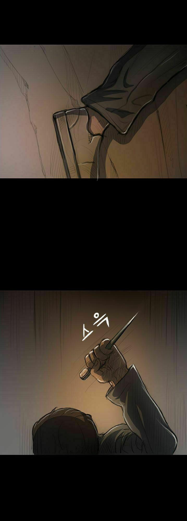 Đèn Đỏ 12 trang 51