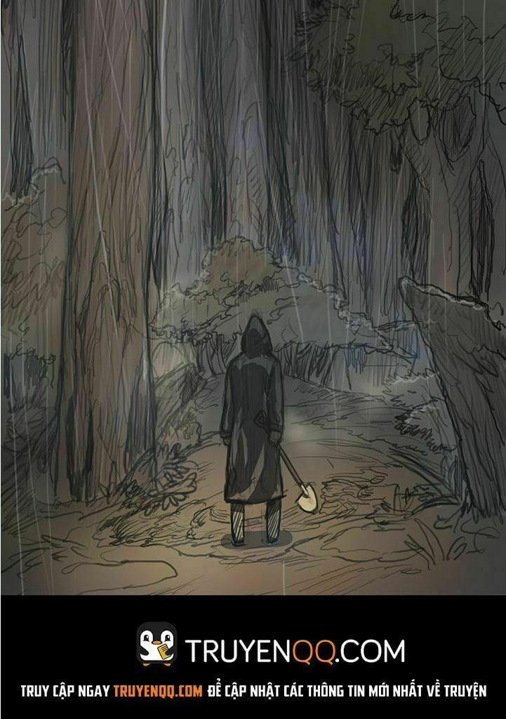 Đèn Đỏ 12 trang 6