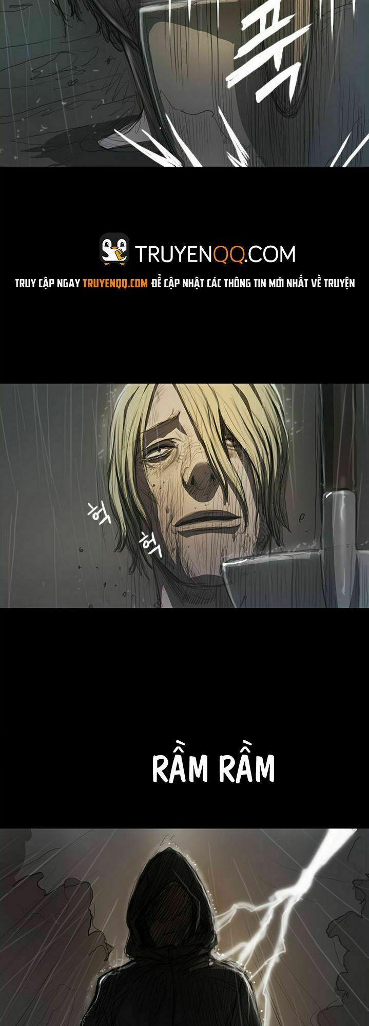 Đèn Đỏ 12 trang 9