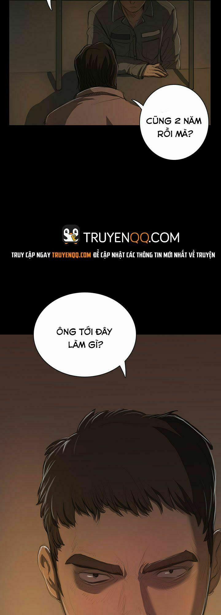 Đèn Đỏ 13 trang 10