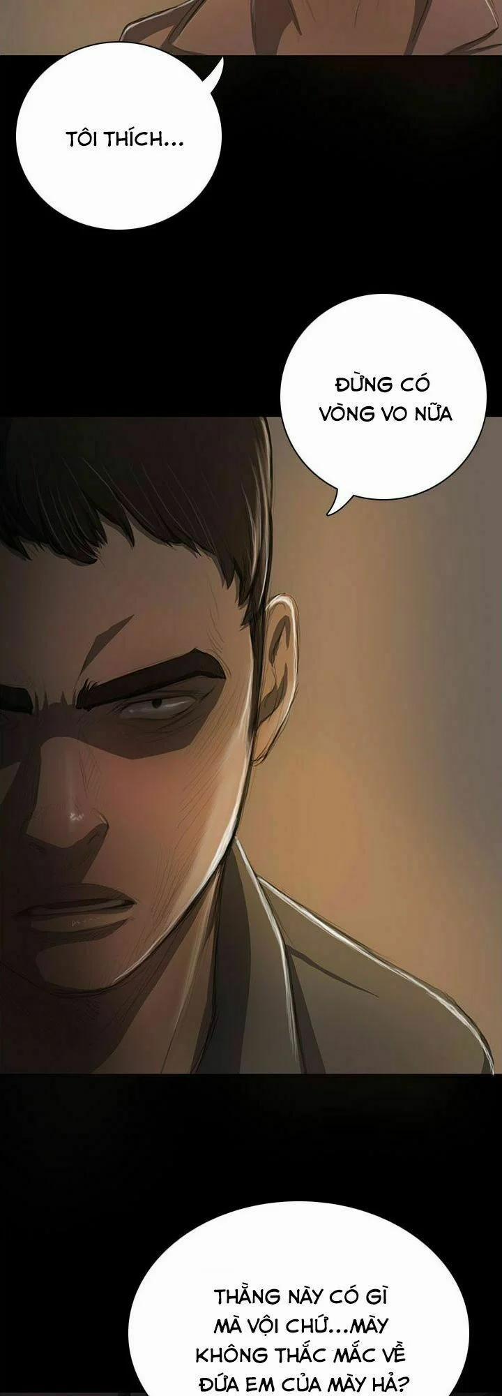 Đèn Đỏ 13 trang 13