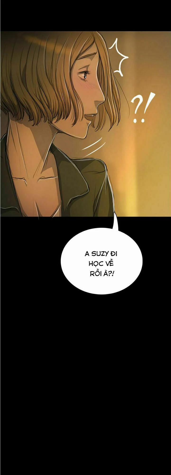 Đèn Đỏ 13 trang 27