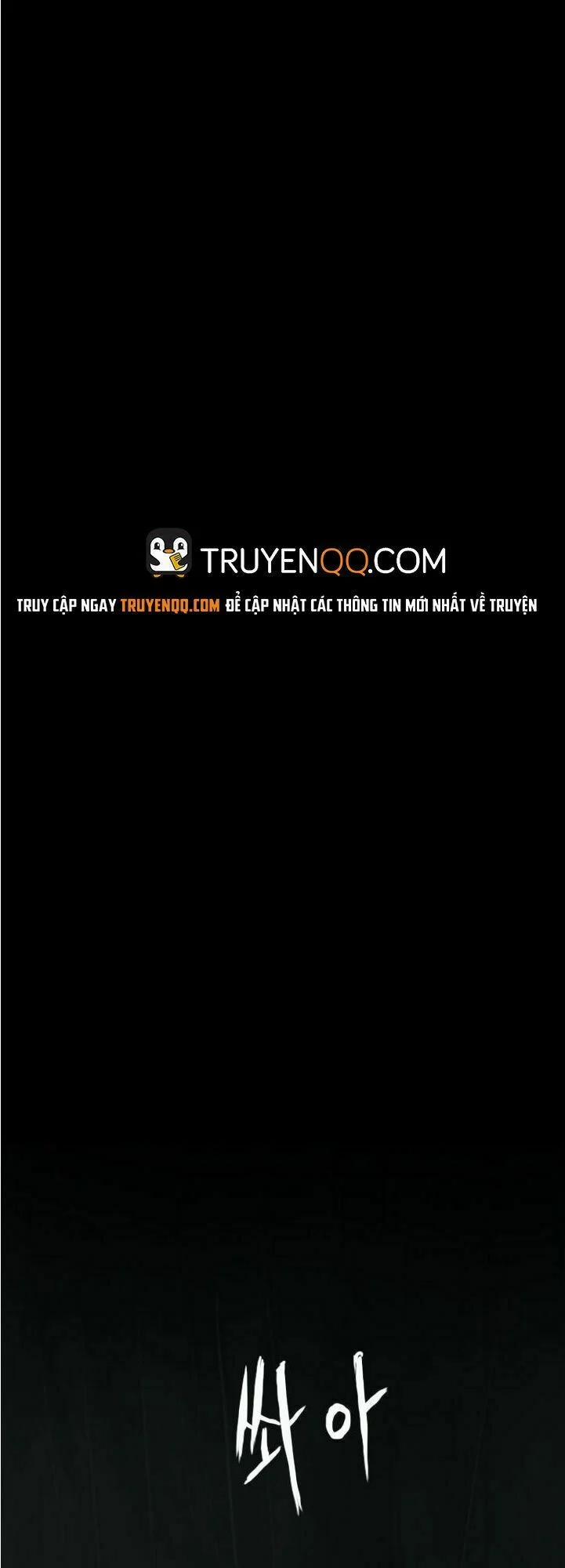 Đèn Đỏ 13 trang 33