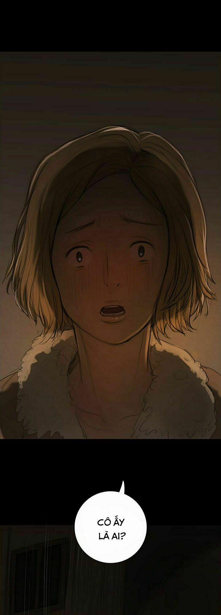 Đèn Đỏ 13 trang 51