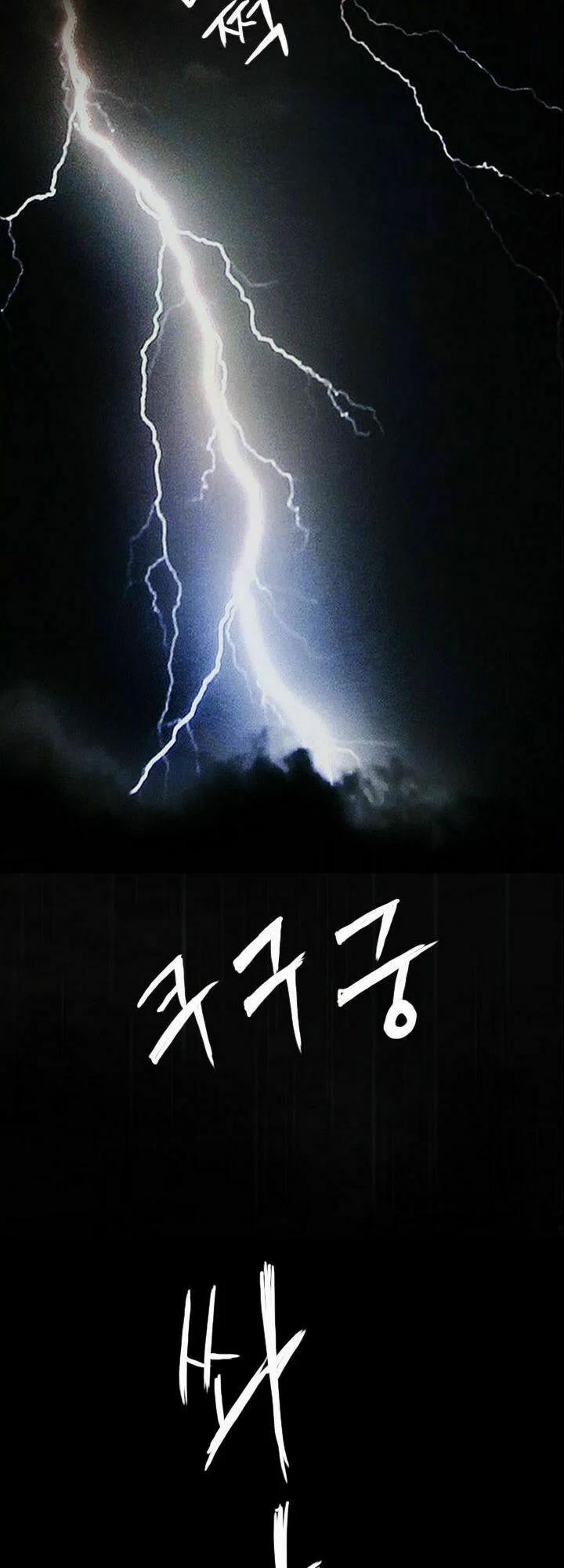 Đèn Đỏ 13 trang 58