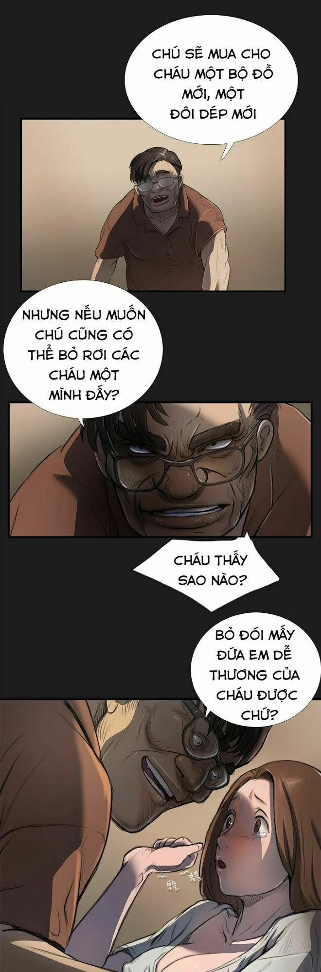 Đèn Đỏ 2 trang 25