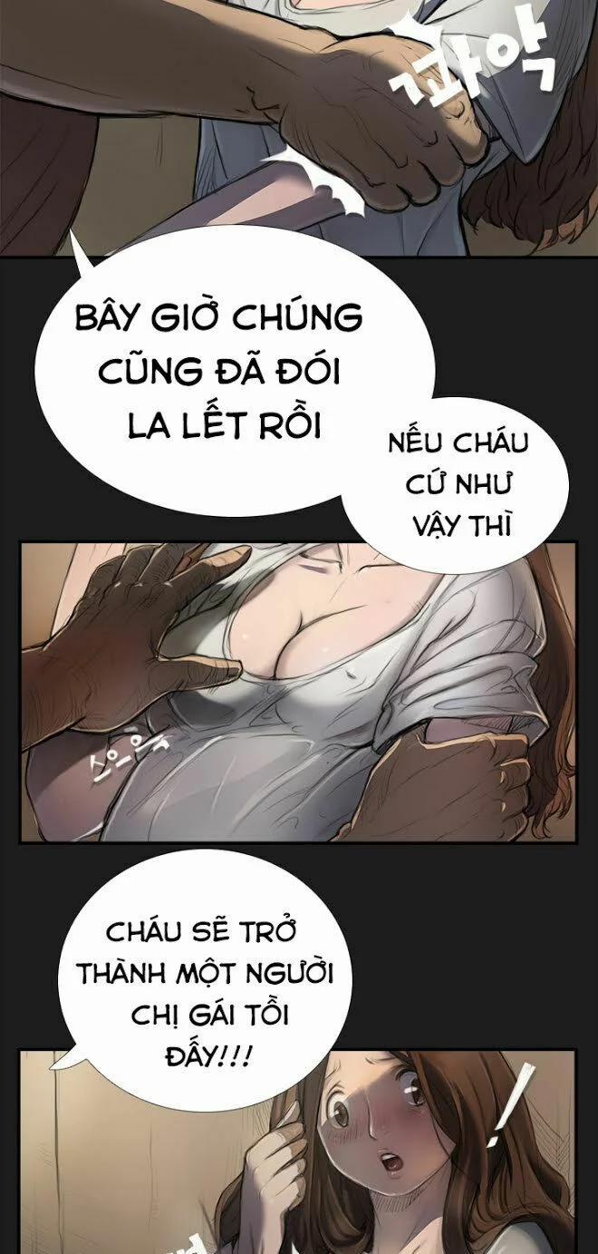 Đèn Đỏ 2 trang 26