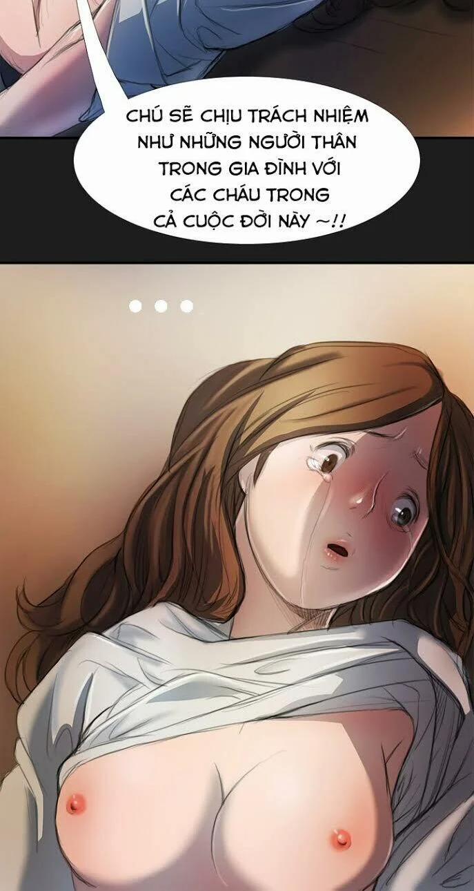 Đèn Đỏ 2 trang 36