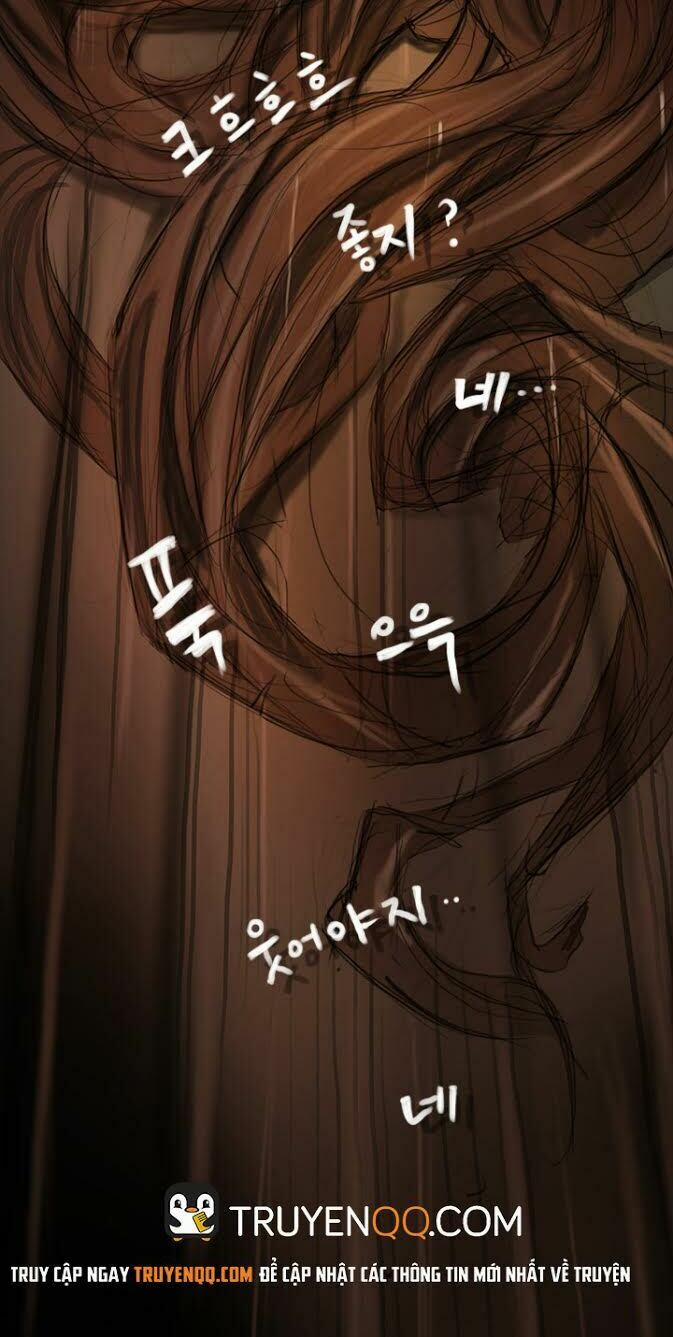 Đèn Đỏ 2 trang 48