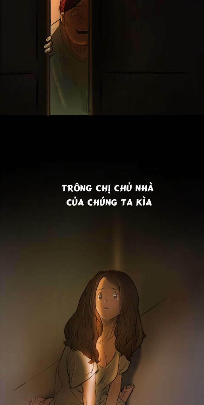 Đèn Đỏ 2 trang 51