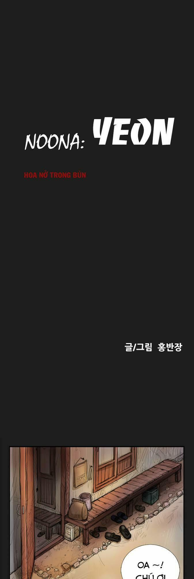 Đèn Đỏ 2 trang 6