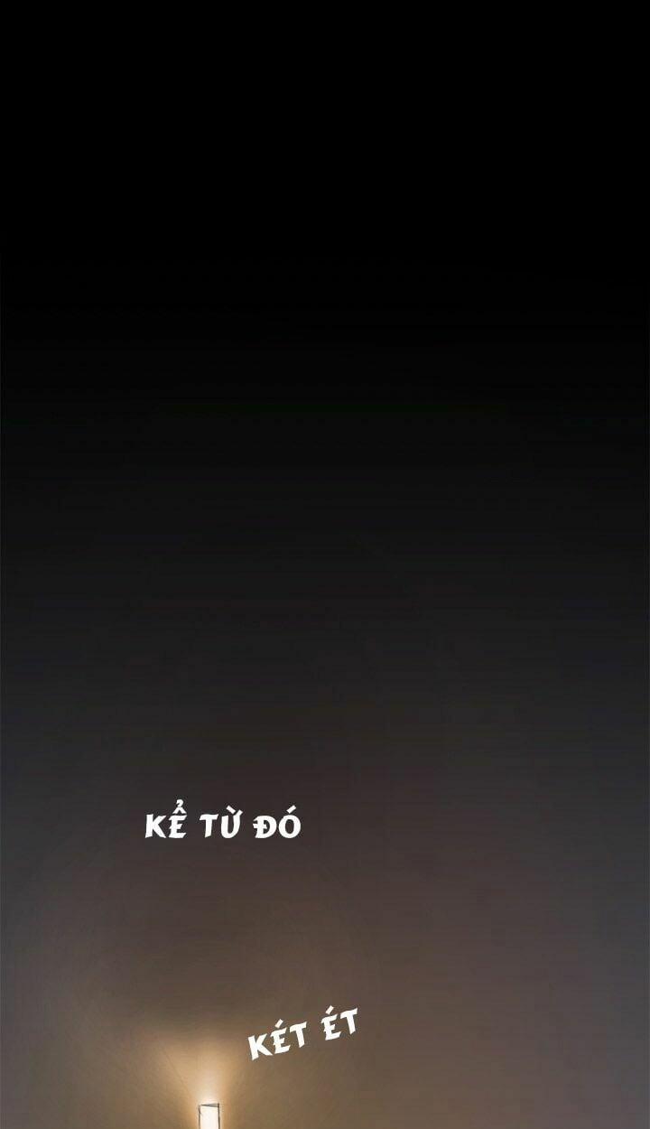 Đèn Đỏ 3 trang 0