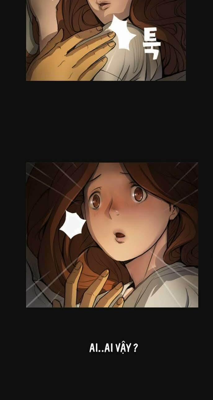 Đèn Đỏ 3 trang 12