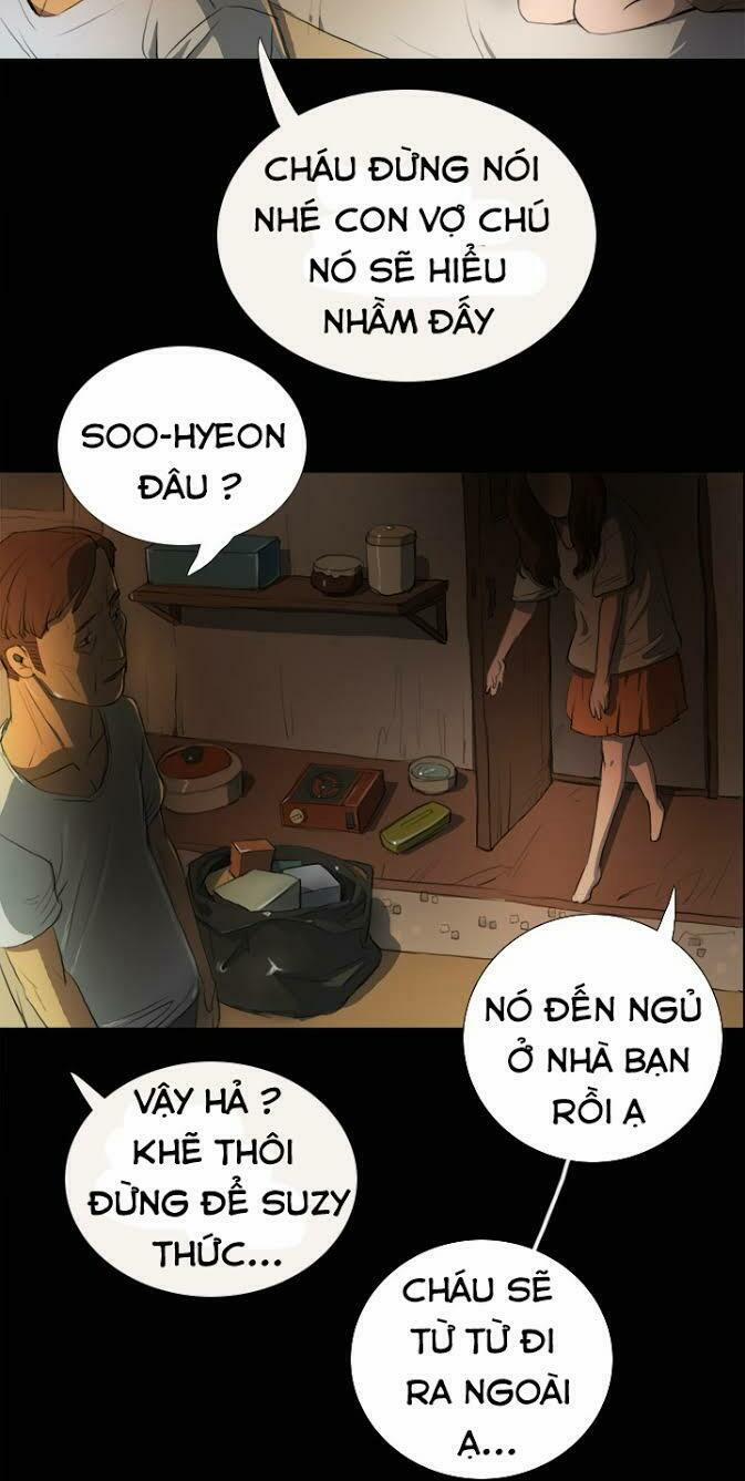 Đèn Đỏ 3 trang 15