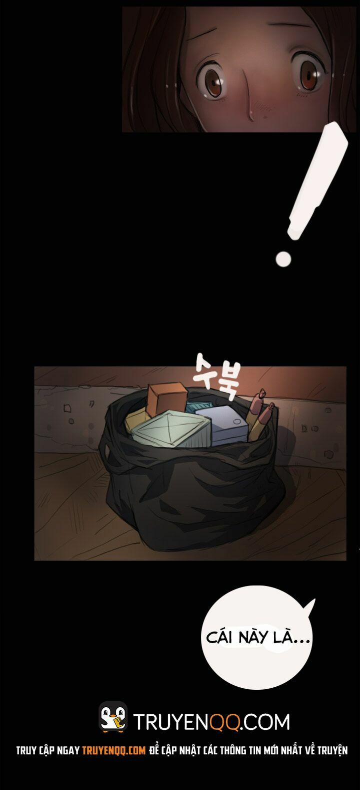 Đèn Đỏ 3 trang 16