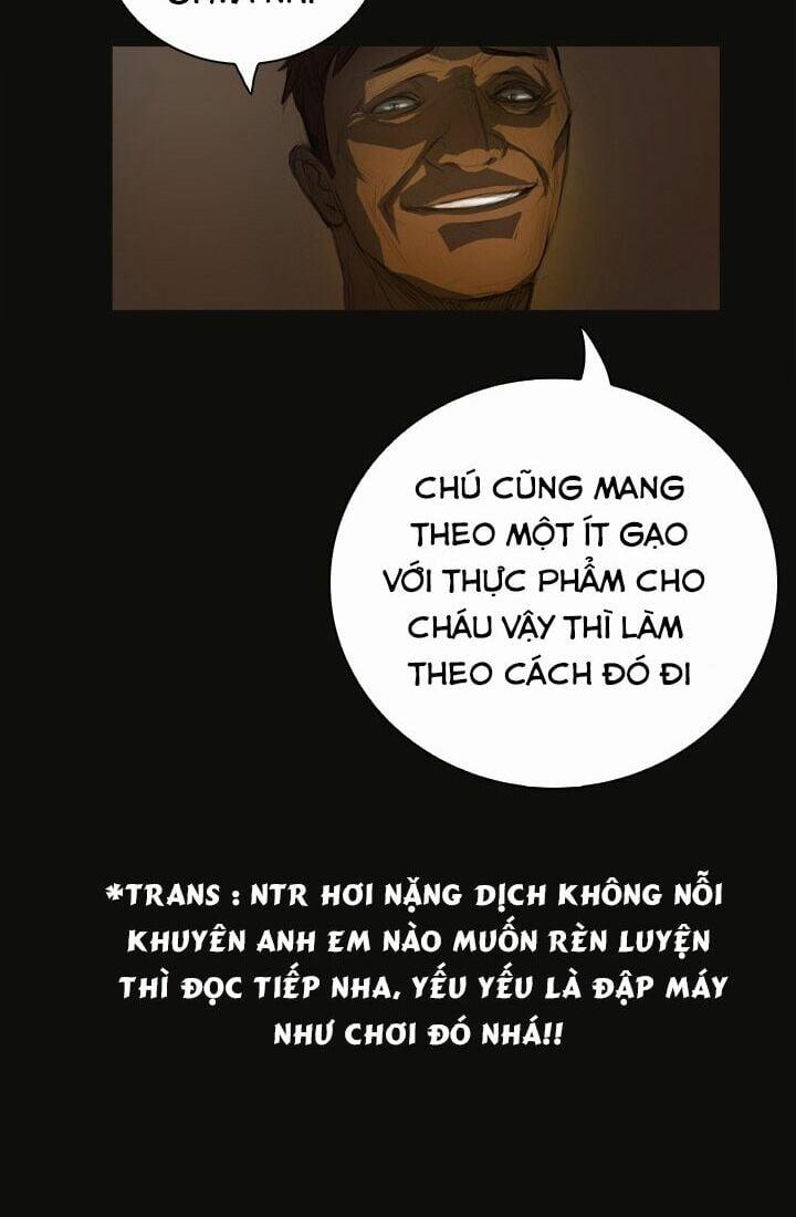 Đèn Đỏ 3 trang 21