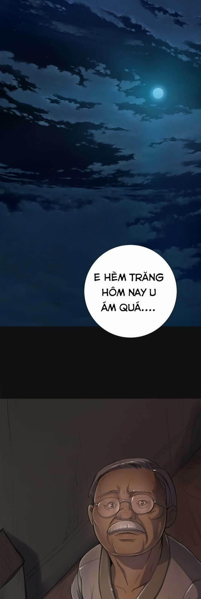 Đèn Đỏ 3 trang 27