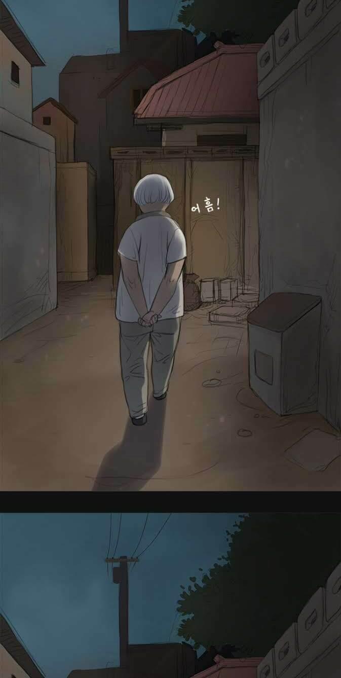 Đèn Đỏ 3 trang 29