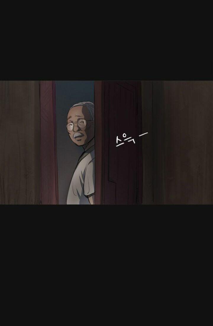 Đèn Đỏ 3 trang 31