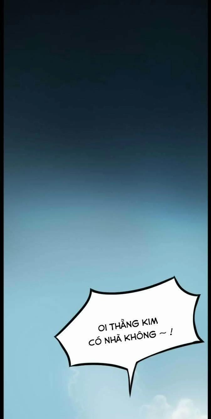 Đèn Đỏ 3 trang 39