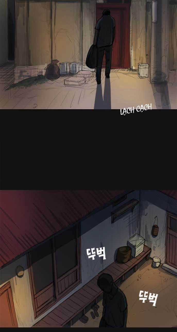 Đèn Đỏ 3 trang 5