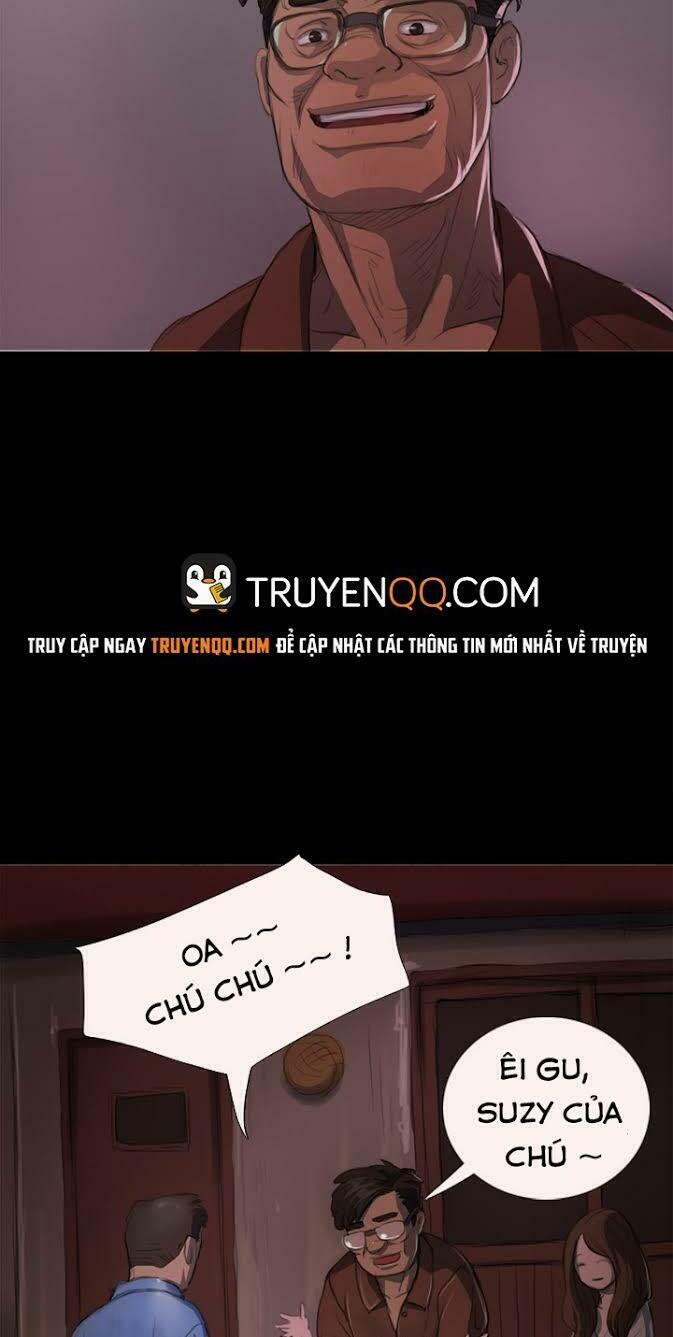 Đèn Đỏ 3 trang 53