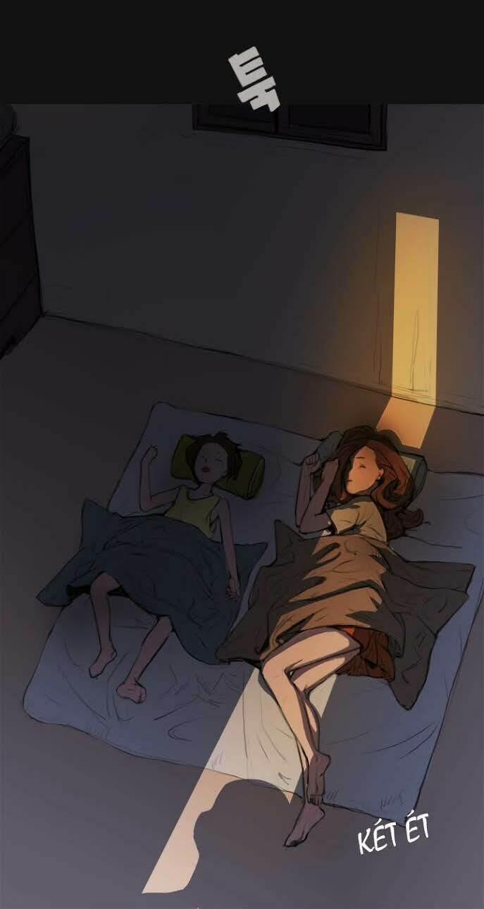 Đèn Đỏ 3 trang 6