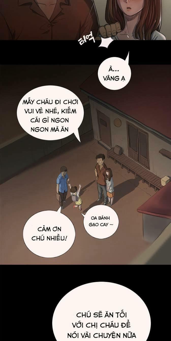 Đèn Đỏ 3 trang 60