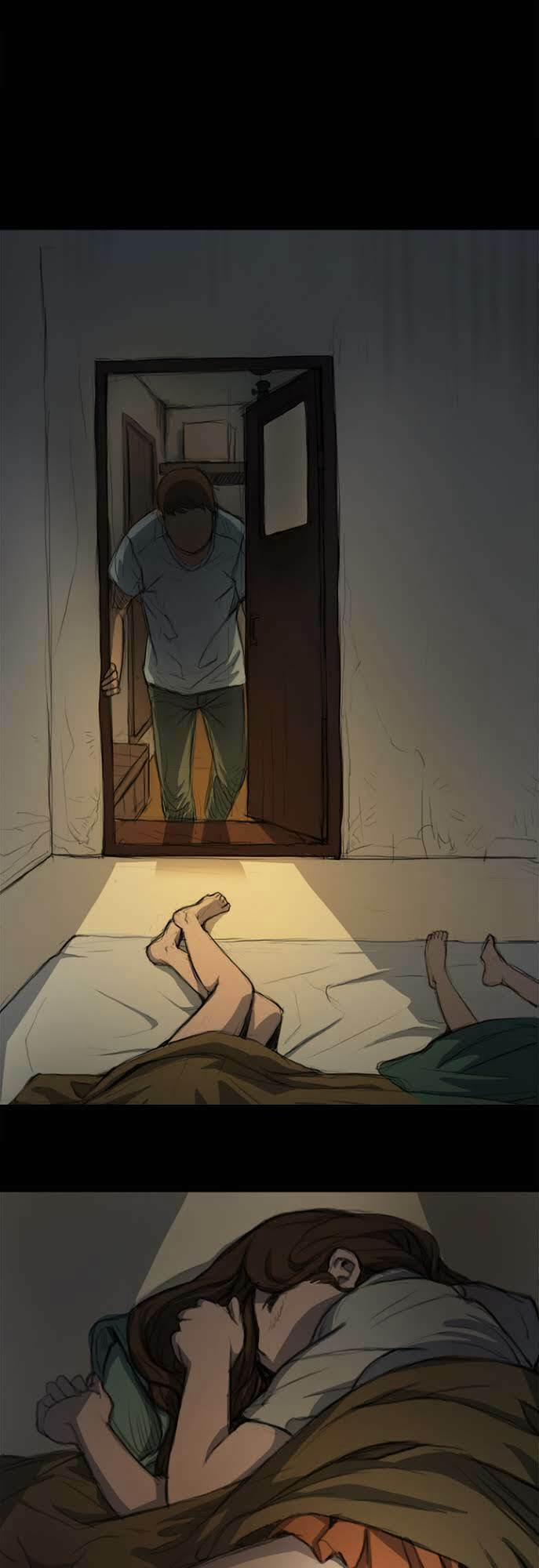 Đèn Đỏ 3 trang 7