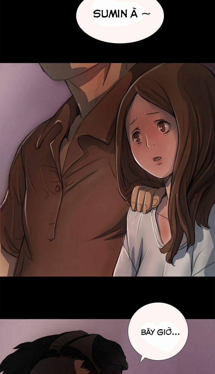 Đèn Đỏ 4 trang 2