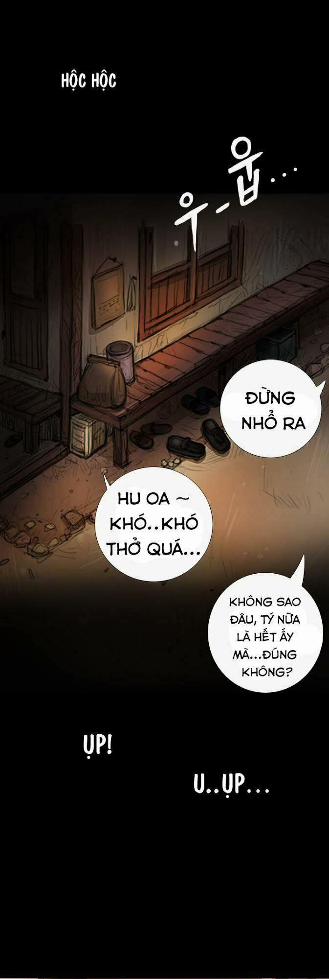 Đèn Đỏ 4 trang 21