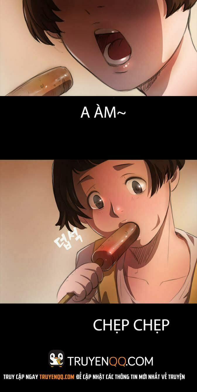 Đèn Đỏ 4 trang 22