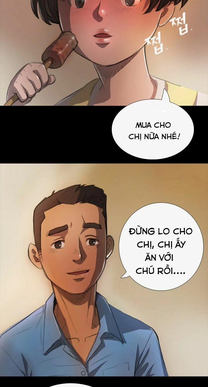 Đèn Đỏ 4 trang 24