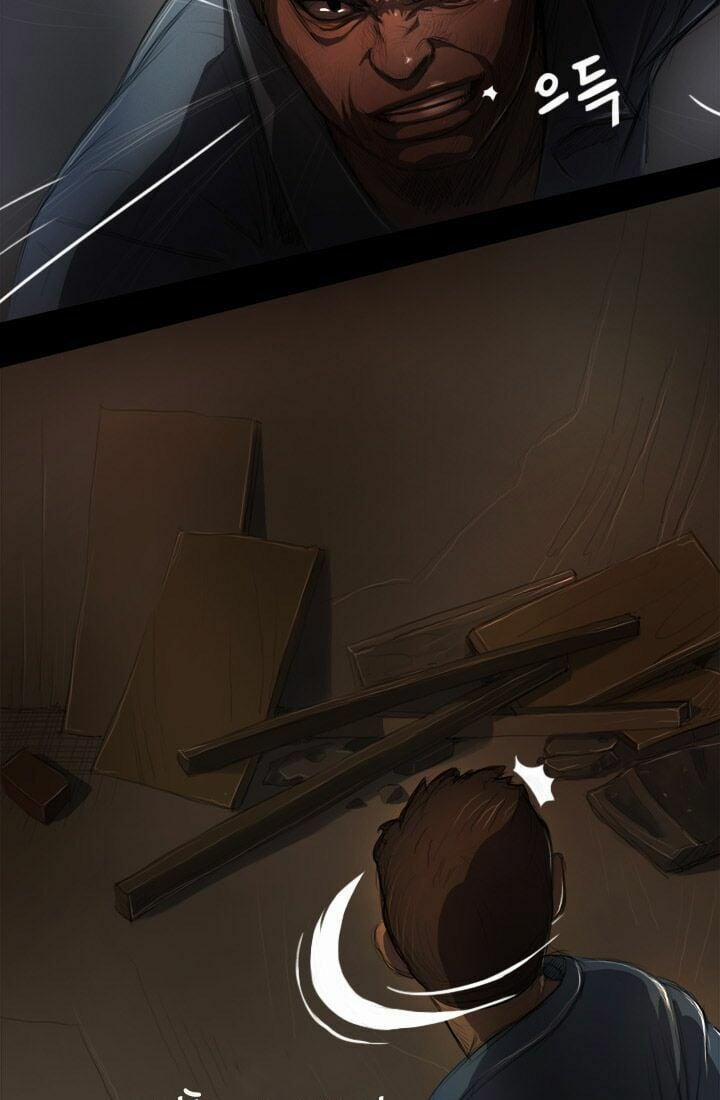 Đèn Đỏ 4 trang 29