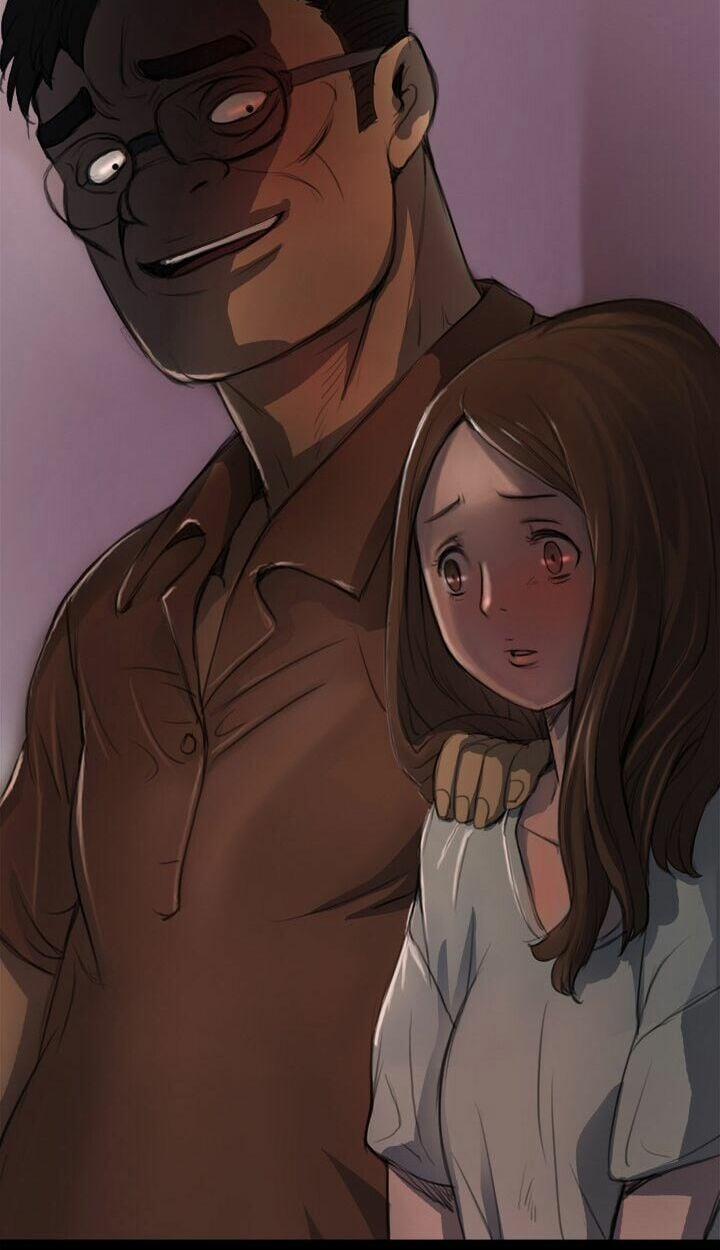 Đèn Đỏ 4 trang 3