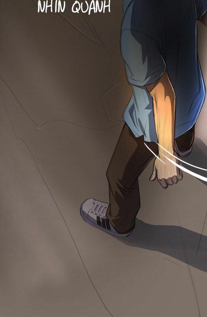 Đèn Đỏ 4 trang 30