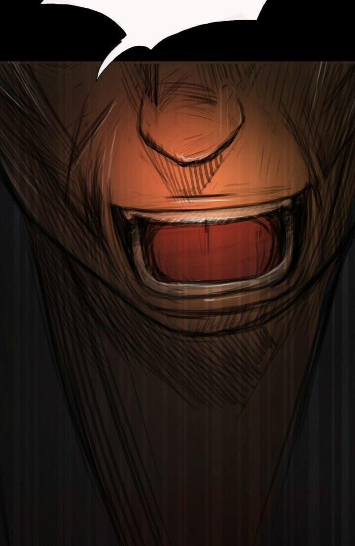 Đèn Đỏ 4 trang 41