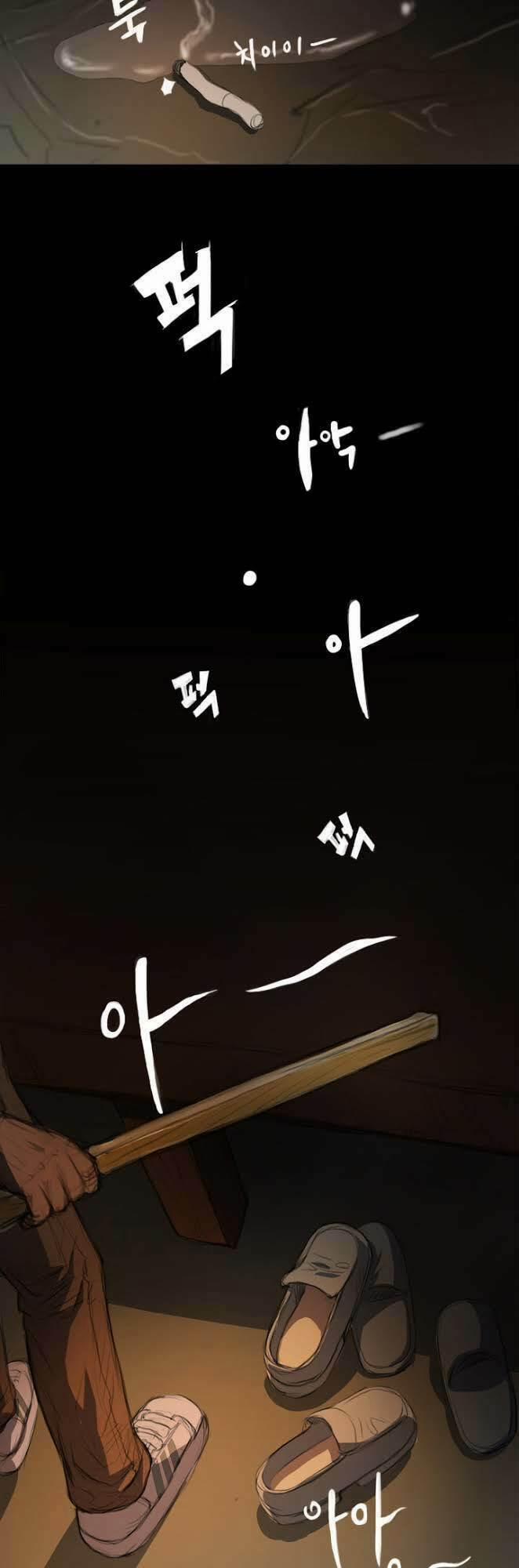 Đèn Đỏ 4 trang 44