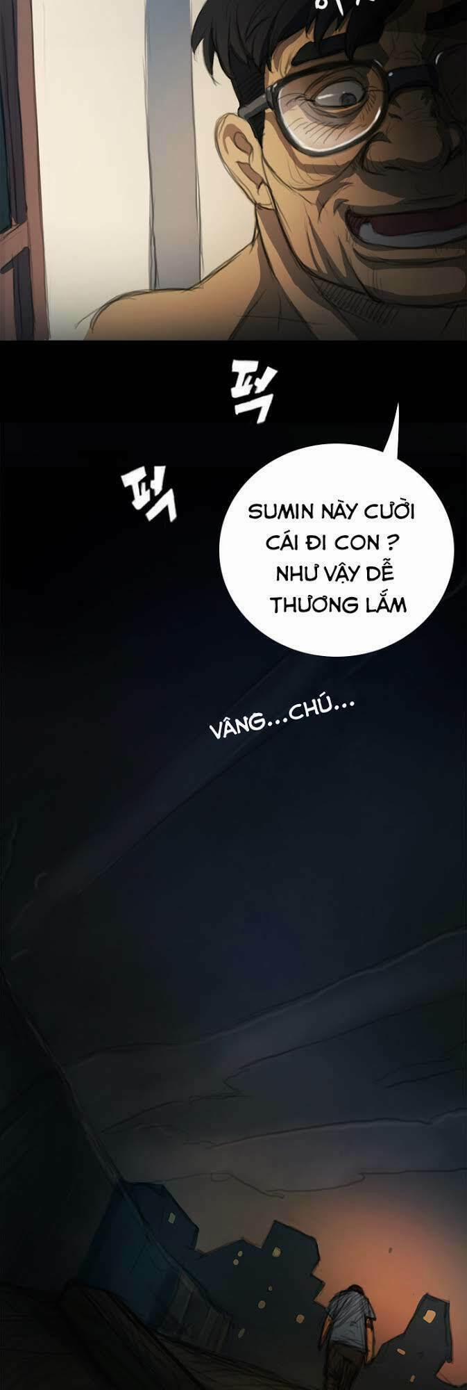 Đèn Đỏ 4 trang 55