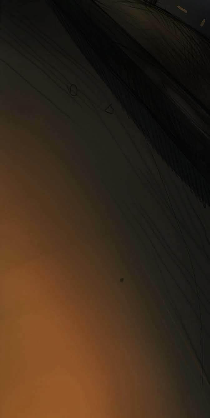 Đèn Đỏ 4 trang 56