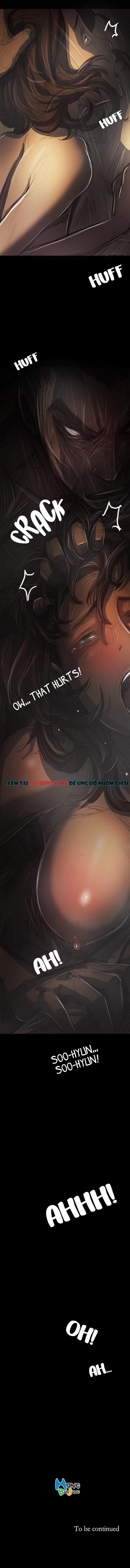 Đèn Đỏ 41 trang 5